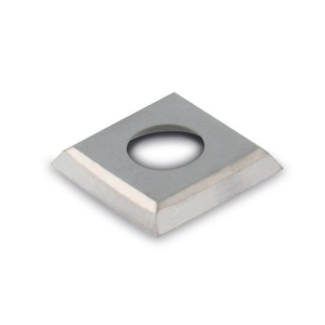 Nóż HW RR10MCB310 15x15x2.5-30°