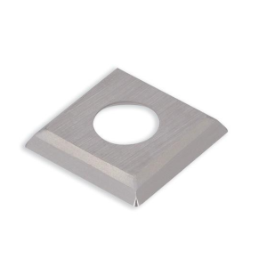 Nóż HW RR01MCB310 15x15 R0.5-37°