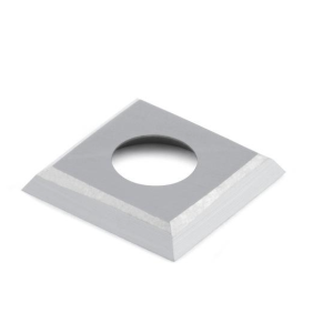 Nóż HW  RG01MAE310 14x14x2-31°