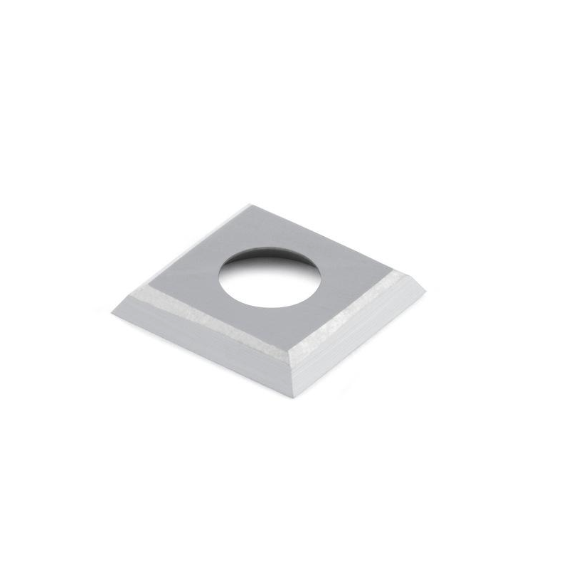 Nóż HW  RG01MAE310 14x14x2-31°