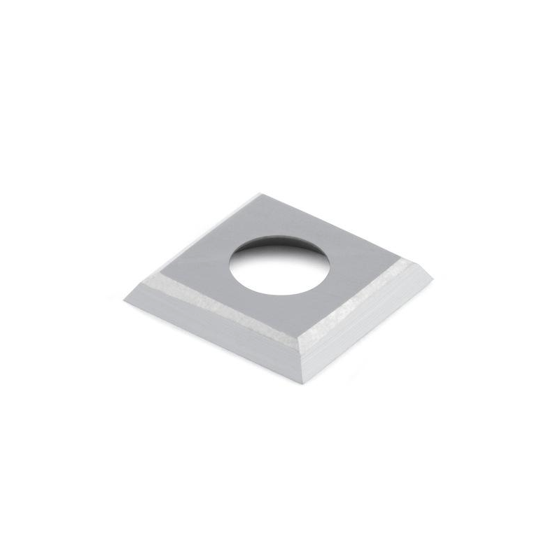 Nóż HW RG01MAL310 14x14x2x-30°