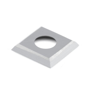 Nóż HW RG01MAF310 14x14x2-31°