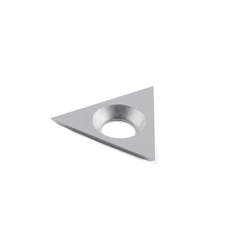 Nóż HW RG02MAA305 22.86x2.5x-31°