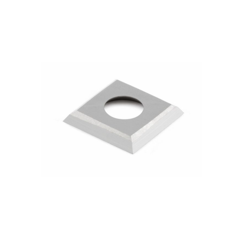 Nóż HW RG01MAG310 14x14x2