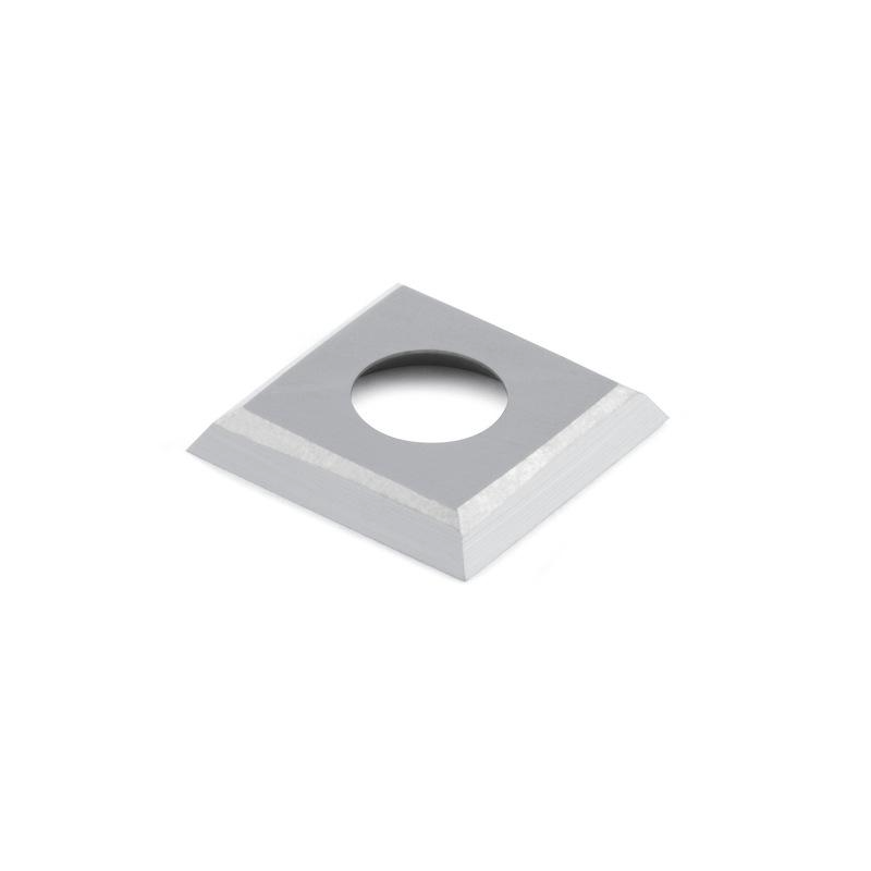 Nóż HW RG01MAD310 14x14x2-37°
