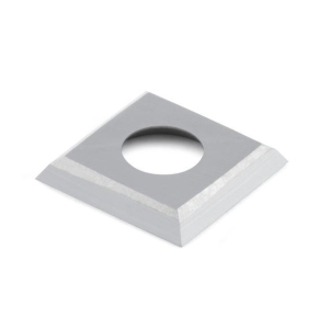 Nóż HW RG01MAI310 14x14x2-31°