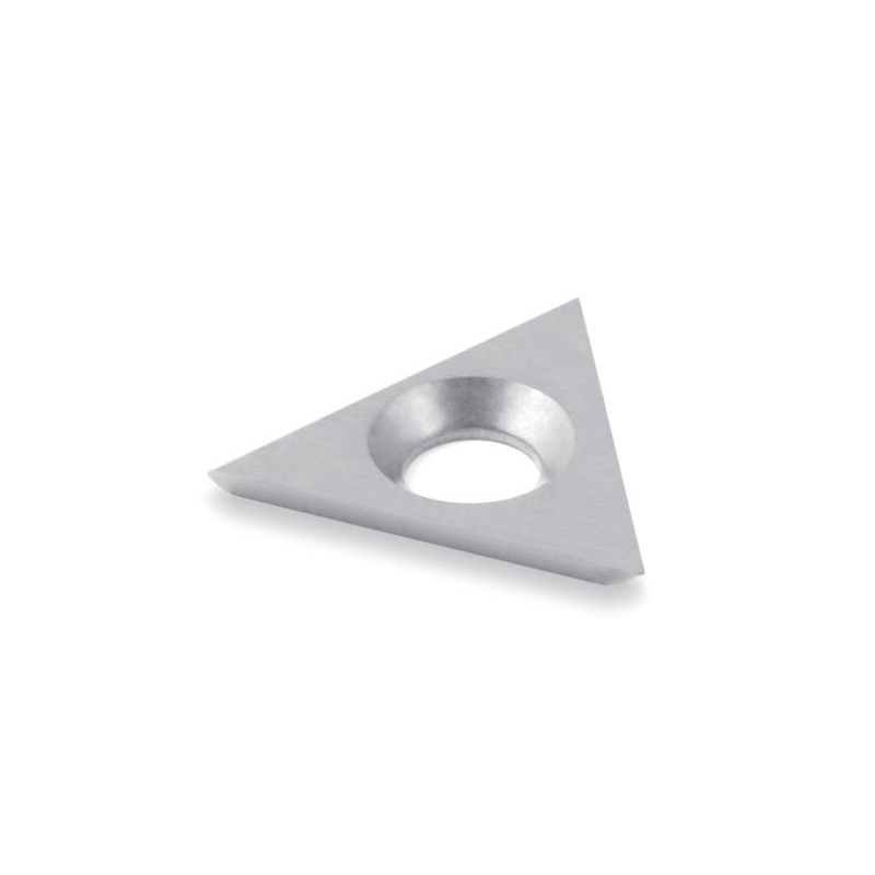 Nóż HW RG03MAA305 21.9x2.5x-31°