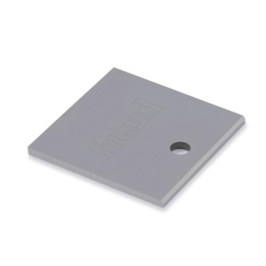 Nóż 0339M3AD2W 20x30.3x2