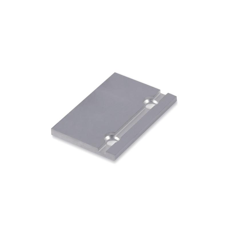 Nóż 0318M RT3A 55x40x3