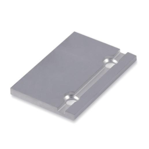 Nóż 0318M RR3A 40x40x3