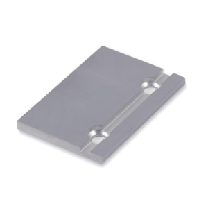 Nóż 0318M21035A 21x35x3