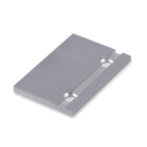 Nóż 0318M LP3A 35x25x3