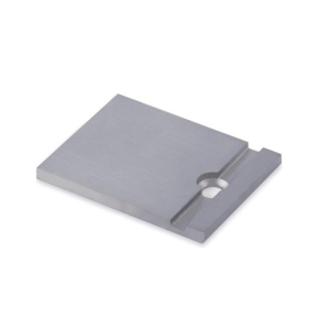 Nóż 0317M21035A 21x35x3