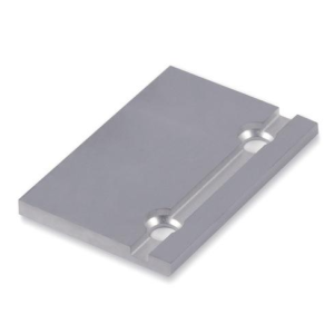 Nóż 0318M LH3A 20x25x3