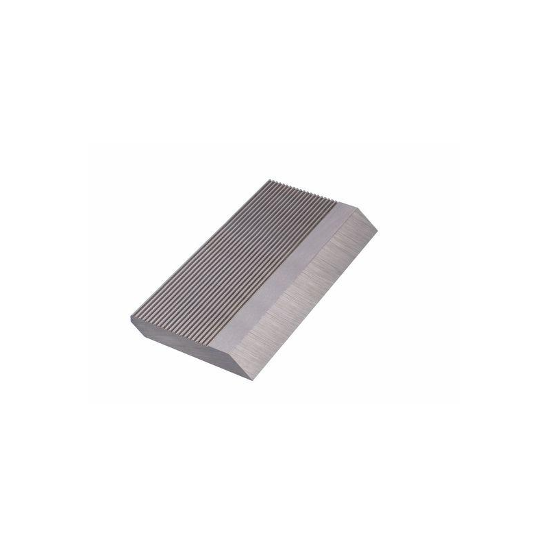 Nóż CZ01MDB202 60x50x8