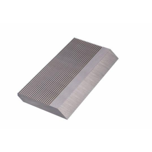 Nóż CZ01MDF202 150x50x8