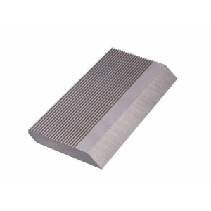 Nóż CZ01MNC202 80x70x8