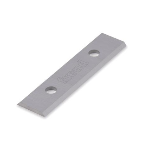 Nóż CG08MNA310 11x12x1.5