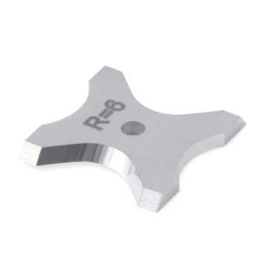 Nóż HW CG50MBB305 26x24x2x10-35°