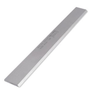 Nóż CP01MBA202 280x35x3
