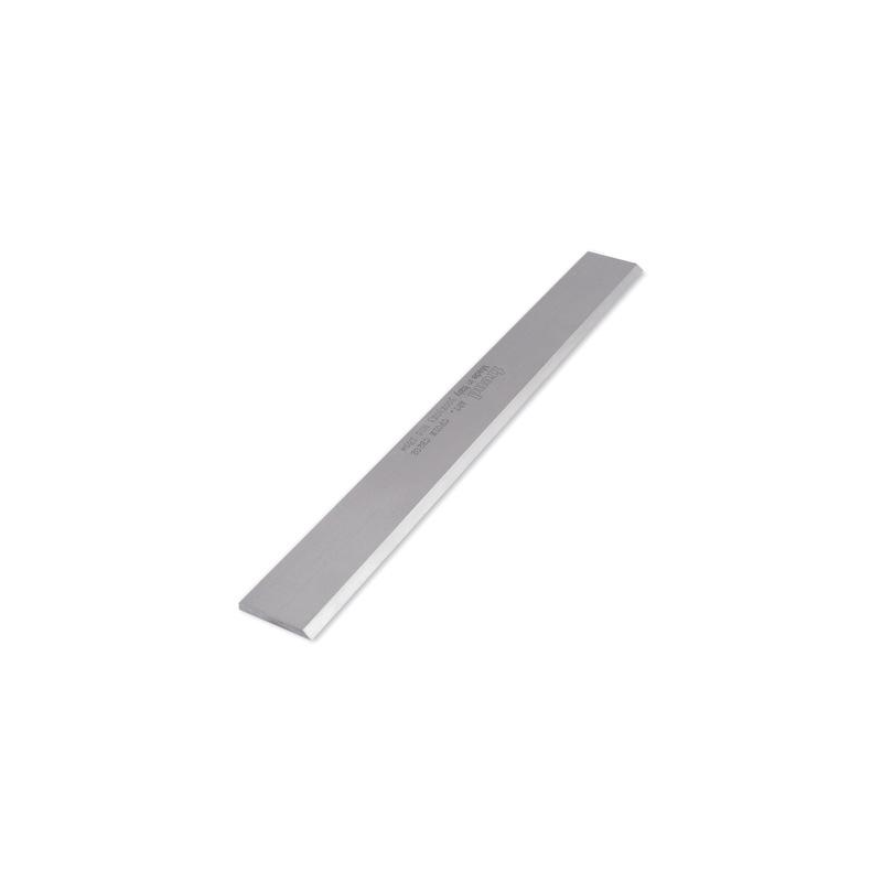 Nóż CP01MBA202 280x35x3