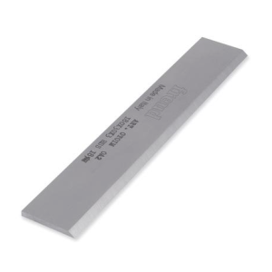 Noże CT01MLA202 150x30x3