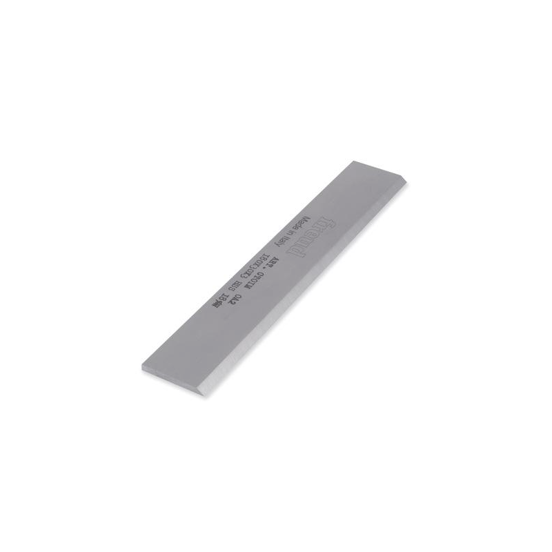Noże CT01MLA202 150x30x3