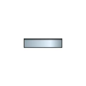Noże CT01MHA202  130x30x3