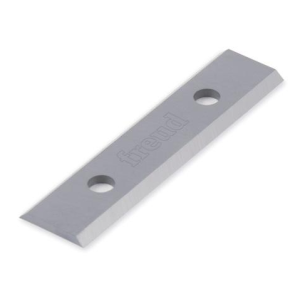 Nóż HW CG22MGA310 60x12x1.5-45°