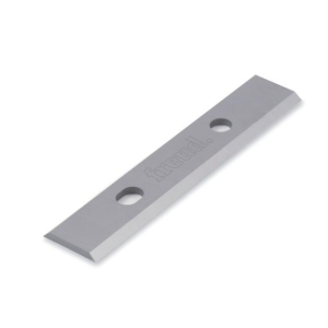 Nóż HW CG62MGA310 60x12x1.5-45°