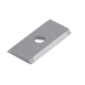 Nóż HW CG17MBC310 24x12x1.5-40°