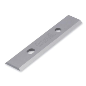 Nóż HW CG62MAA310 12x12x1.5-45°