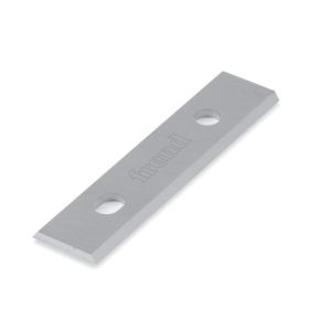 Nóż HW CG26MMA310 9.6x12x1.5-35°