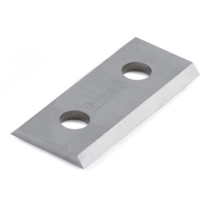 Nóż HW CG06MUE310 11x12x1.5-40°