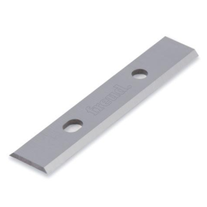 Nóż HW CG66MIA310 9.6x12x1.5-40°