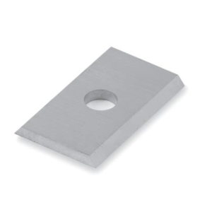 Nóż HW CG20MGA310 60x12x1.5-35°