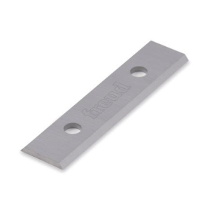 Nóż HW CG08MGB310 15.6x12x1.5-35°