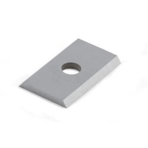 Nóż HW CG04MBA310 12x12x1.5-35°