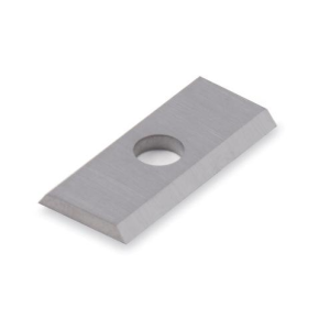 Nóż HW CG10MIA310 50x9x1.5-35°