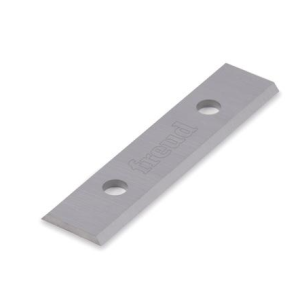 Nóż HW CG08MOA310 24x12x1.5