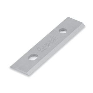 Nóż HW CG76MFA310 50x12x1.5-40°