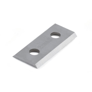 Nóż HW CG06MKA310 24x12x1.5-40°