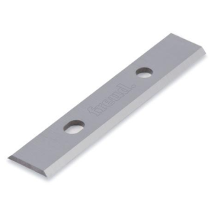 Nóż HW CG66MTA310 22x12x1.5-40°