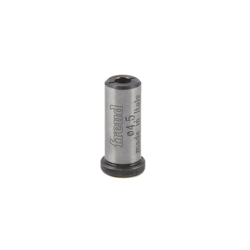 Adapter sprężynowy MP20M 080 26x8
