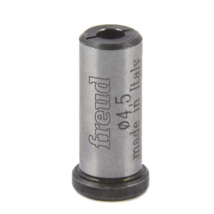 Adapter sprężynowy MP20M 050 26x5