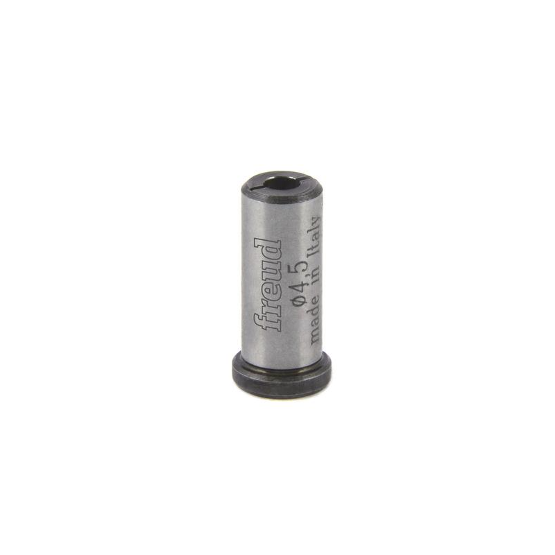 Adapter sprężynowy MP20M 032 26x3.2