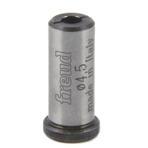 Adapter sprężynowy MP20M 020 26x2