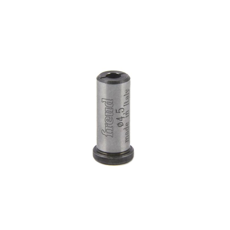 Adapter sprężynowy MP20M 020 26x2