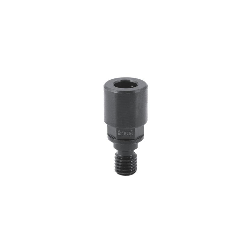 Uchwyt MP01MD BA9 19X10X41 P