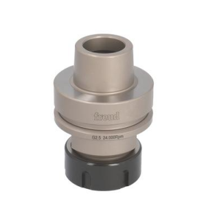 Wrzeciono MP10MDC BA9 63X78X6-25